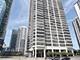 360 E Randolph Unit 3105, Chicago, IL 60601