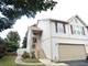 404 Newport, Oswego, IL 60543