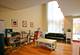 2040 N Cleveland Unit C, Chicago, IL 60614