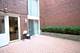 2040 N Cleveland Unit C, Chicago, IL 60614