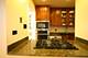 2040 N Cleveland Unit C, Chicago, IL 60614