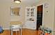 2040 N Cleveland Unit C, Chicago, IL 60614