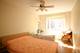 2040 N Cleveland Unit C, Chicago, IL 60614