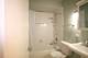 2040 N Cleveland Unit C, Chicago, IL 60614