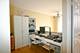 2040 N Cleveland Unit C, Chicago, IL 60614