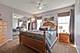 4787 W Pebble Beach, Wadsworth, IL 60083