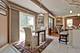 4787 W Pebble Beach, Wadsworth, IL 60083