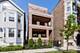 2852 N Racine Unit 1, Chicago, IL 60657