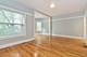 714 W Barry Unit 1E, Chicago, IL 60657