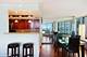 155 N Harbor Unit 1004, Chicago, IL 60601