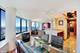 155 N Harbor Unit 1004, Chicago, IL 60601