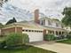 701 S Ridge, Arlington Heights, IL 60005