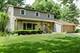 635 E Golf, Libertyville, IL 60048