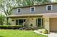 635 E Golf, Libertyville, IL 60048