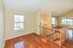 71 Rosehall, Lake Zurich, IL 60047