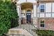 71 Rosehall, Lake Zurich, IL 60047