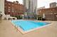 111 E Chestnut Unit 47J, Chicago, IL 60611