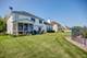 2232 Irvine, Plainfield, IL 60586