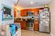 1124 W Roscoe Unit G, Chicago, IL 60657