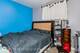 1124 W Roscoe Unit G, Chicago, IL 60657