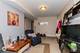 1124 W Roscoe Unit G, Chicago, IL 60657