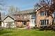 885 S Boardwalk, Palatine, IL 60067