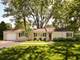 205 South, Prospect Heights, IL 60070