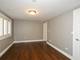 205 South, Prospect Heights, IL 60070