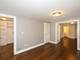 205 South, Prospect Heights, IL 60070