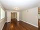 205 South, Prospect Heights, IL 60070