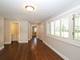 205 South, Prospect Heights, IL 60070