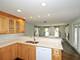 205 South, Prospect Heights, IL 60070