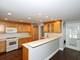 205 South, Prospect Heights, IL 60070