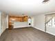 205 South, Prospect Heights, IL 60070