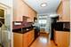 2510 W Leland Unit 1, Chicago, IL 60625