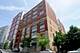 2001 S Calumet Unit 207, Chicago, IL 60616