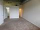 2001 S Calumet Unit 207, Chicago, IL 60616