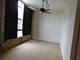 2001 S Calumet Unit 207, Chicago, IL 60616