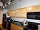 2001 S Calumet Unit 207, Chicago, IL 60616