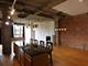 2001 S Calumet Unit 207, Chicago, IL 60616