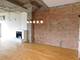 2001 S Calumet Unit 207, Chicago, IL 60616