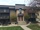 1510 N Rock Run Unit 2B, Crest Hill, IL 60403