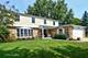 434 Greentree, Libertyville, IL 60048