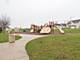 004 Wildspring, Joliet, IL 60431