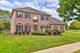 912 Rock Spring, Naperville, IL 60565