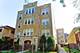 5827 N Paulina Unit 1W, Chicago, IL 60660