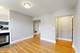 5827 N Paulina Unit 1W, Chicago, IL 60660