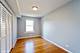 5827 N Paulina Unit 1W, Chicago, IL 60660