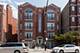 2529 N Halsted Unit 3S, Chicago, IL 60614