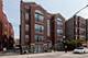 2529 N Halsted Unit 3S, Chicago, IL 60614
